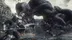 اکانت قانونی DARK SOULS III برای  PS5 و PS4